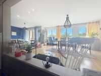 Vente appartement 8 pièces Vente appartement 8 pièces