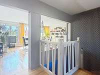 Vente appartement 8 pièces Vente appartement 8 pièces