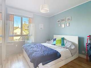 Vente appartement 8 pièces Vente appartement 8 pièces