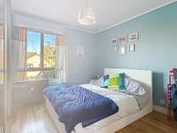 Vente appartement 8 pièces Vente appartement 8 pièces