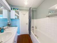 Vente appartement 8 pièces Vente appartement 8 pièces