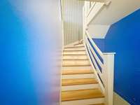 Vente appartement 8 pièces Vente appartement 8 pièces