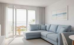 Photo Vente appartement Rennes Saint-Helier