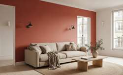 Photo Vente appartement Rennes Saint-Helier