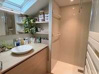 Vente appartement 6 pièces