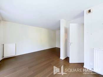 Vente Appartement T1Rennes Saint-Helier