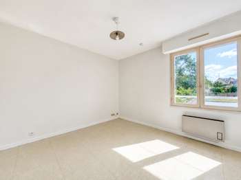 Vente Studio 1 pièce Vente Studio 1 pièce