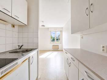 Vente Studio 1 pièce Vente Studio 1 pièce
