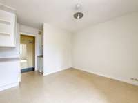 Vente Studio 1 pièce Vente Studio 1 pièce
