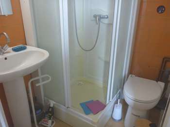 Vente StudioRennes Saint-Helier