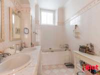 Vente appartement 6 pièces Vente appartement 6 pièces
