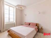 Vente appartement 6 pièces Vente appartement 6 pièces