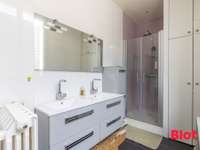 Vente appartement 6 pièces Vente appartement 6 pièces