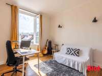 Vente appartement 6 pièces Vente appartement 6 pièces