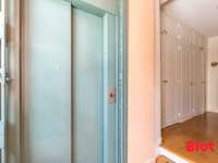Vente appartement 6 pièces Vente appartement 6 pièces