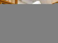 Vente appartement 6 pièces Vente appartement 6 pièces