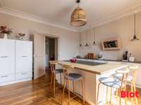 Vente appartement 6 pièces Vente appartement 6 pièces