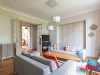 Vente appartement 6 pièces Vente appartement 6 pièces