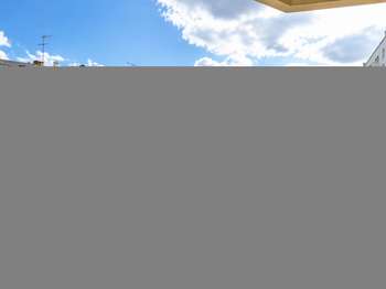 Vente Appartement 3 piècesRennes Saint-Helier