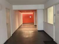 Vente appartement 10 pièces Vente appartement 10 pièces