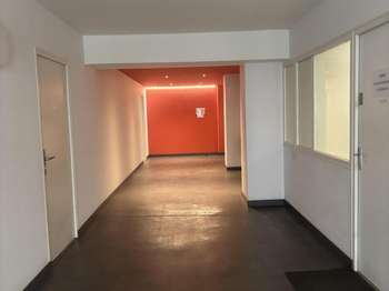 Vente appartement 10 pièces Vente appartement 10 pièces
