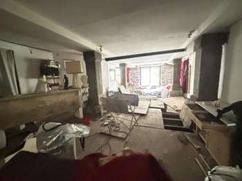 Vente appartement 10 pièces Vente appartement 10 pièces
