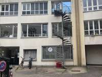 Vente appartement 10 pièces Vente appartement 10 pièces