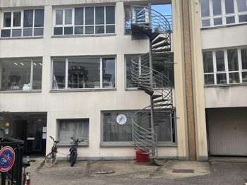 Vente appartement 10 pièces Vente appartement 10 pièces