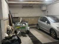 Vente appartement 10 pièces Vente appartement 10 pièces