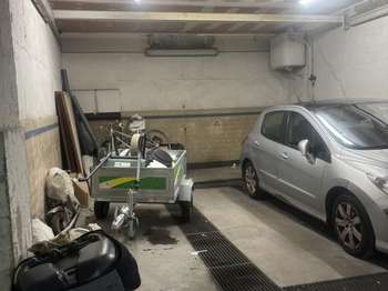 Vente appartement 10 pièces Vente appartement 10 pièces