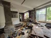 Vente appartement 10 pièces