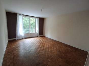 Vente appartement 4 pièces Rennes Saint-Helier 35