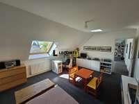 Vente appartement 6 pièces Vente appartement 6 pièces