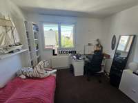 Vente appartement 6 pièces Vente appartement 6 pièces