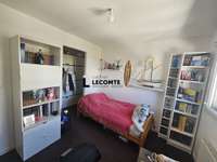 Vente appartement 6 pièces Vente appartement 6 pièces
