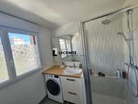 Vente appartement 6 pièces Vente appartement 6 pièces