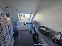 Vente appartement 6 pièces Vente appartement 6 pièces