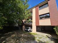 Vente appartement 6 pièces Vente appartement 6 pièces