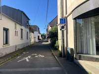 Vente appartement 6 pièces Vente appartement 6 pièces