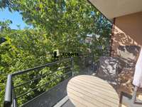 Vente appartement 6 pièces Vente appartement 6 pièces