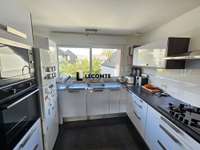 Vente appartement 6 pièces Vente appartement 6 pièces