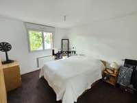Vente appartement 6 pièces Vente appartement 6 pièces