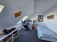 Vente appartement 6 pièces Vente appartement 6 pièces