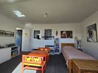 Vente appartement 6 pièces Vente appartement 6 pièces