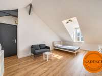 Vente Studio 1 pièce Vente Studio 1 pièce