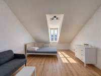 Vente Studio 1 pièce Vente Studio 1 pièce