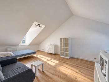 Vente Studio 1 pièce Vente Studio 1 pièce