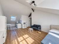 Vente Studio 1 pièce Vente Studio 1 pièce