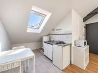 Vente Studio 1 pièce Vente Studio 1 pièce