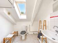 Vente Studio 1 pièce Vente Studio 1 pièce